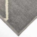 Ver imagem 2 de Tapete Herat Export 150x200 Siena 92/56