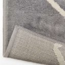 Ver imagem 3 de Tapete Herat Export 150x200 Siena 92/56