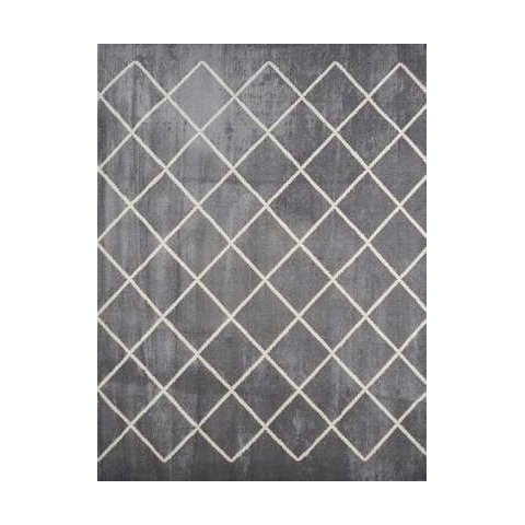 Tapete Herat Export 150x200 Siena 92/56
