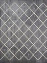 Ver imagem 1 de Tapete Herat Export 150x200 Siena 92/56