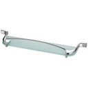 Ver imagem 1 de Porta Shampoo 2052 C 240 com Proteção