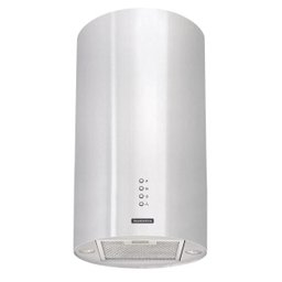 Coifa Aço Inox Tube Ix Wall 35 220V - 1