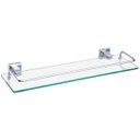 Ver imagem 1 de Porta Shampoo 2052 C 34 com Proteção