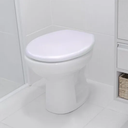 Ver imagem 2 de ASSENTO ASTRA CONV.ALMOFADADO PERFUMADO BR