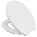 Ver imagem 5 de ASSENTO ASTRA CONV.ALMOFADADO PERFUMADO BR