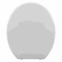 Ver imagem 4 de ASSENTO ASTRA CONV.ALMOFADADO PERFUMADO BR