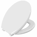 Ver imagem 1 de ASSENTO ASTRA CONV.ALMOFADADO PERFUMADO BR