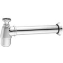 Ver imagem 1 de Sifão de Cozinha 1683 C 1.1/2 x 2 Dn50