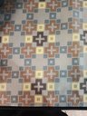 Ver imagem 7 de Colchão de Solteiro D28 12cm Dupla Face Borda Bege 88x188 Firme Confortável