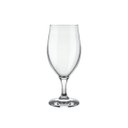Ver imagem 5 de Kit 6 Taças Windsor Cerveja 330ml Nadir Figueiredo
