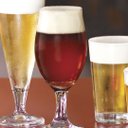 Ver imagem 4 de Kit 6 Taças Windsor Cerveja 330ml Nadir Figueiredo