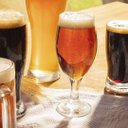 Ver imagem 3 de Kit 6 Taças Windsor Cerveja 330ml Nadir Figueiredo
