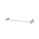 Ver imagem 1 de Porta Toalha Linear 555 C 40 Meber Metais