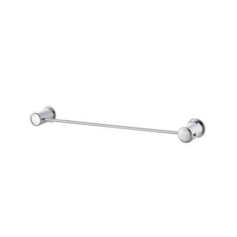 Porta Toalha Linear 555 C 40 Meber Metais
