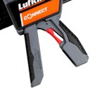Ver imagem 4 de Grampo de Aperto Rápido 12 Pol Connect - Lufkin GR300L