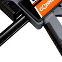 Ver imagem 5 de Grampo de Aperto Rápido 12 Pol Connect - Lufkin GR300L