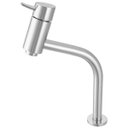 Ver imagem 1 de Torneira para Banheiro de Mesa 1202 C 78