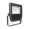 Projetor de LED Ledvance Floodlight 10W/850 Bivolt Osram - 1