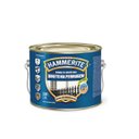Ver imagem 1 de Esmalte Sintético Direto Na Ferrugem 2,4L Hammerite Marrom