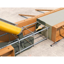 Ver imagem 4 de Sikadur Epoxi Bicomponente 1kg