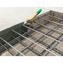 Ver imagem 6 de Sikadur Epoxi Bicomponente 1kg