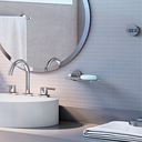 Ver imagem 2 de CABIDE DOCOL SINGLE 00158206 CR