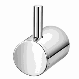 CABIDE DOCOL SINGLE 00158206 CR - 1