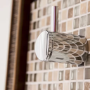 Ver imagem 4 de CABIDE DOCOL SINGLE 00158206 CR