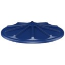 Ver imagem 5 de Caixa D'água 500l Fortlev