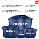 Ver imagem 6 de Caixa D'água 500l Fortlev