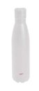 Ver imagem 3 de Garrafa Termica Retro 500ml - Cores Uatt