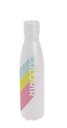 Ver imagem 1 de Garrafa Termica Retro 500ml - Cores Uatt