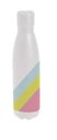 Ver imagem 2 de Garrafa Termica Retro 500ml - Cores Uatt