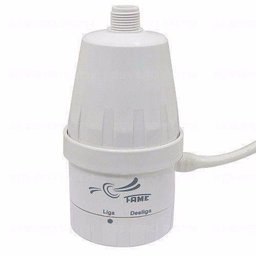 Aquecedor Elétrico para Pias e Lavatórios Fame - Fame - 1