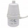 Aquecedor Elétrico para Pias e Lavatórios Fame - Fame - 1