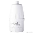 Ver imagem 4 de Aquecedor Elétrico para Pias e Lavatórios Fame - Fame