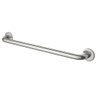 Alça de Apoio 70cm Barra Inox Kit 18 Unidades Deficiente Cadeirante Idoso Segurança Acessibilidade B - 3