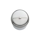 Ver imagem 2 de Polvilhador com Tela 160 G Forma