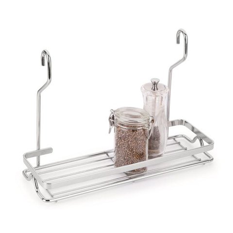 Rack para Temperos Simples Forma
