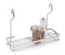 Ver imagem 1 de Rack para Temperos Simples Forma