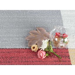 TAPETE MONTANA 303 0,75x2,00M - VIA STAR - 5 TAPETE MONTANA 303 0,75x2,00M - VIA STAR - 5