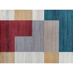 TAPETE MONTANA 303 0,75x2,00M - VIA STAR - 4 TAPETE MONTANA 303 0,75x2,00M - VIA STAR - 4