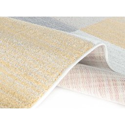 TAPETE MONTANA 303 0,75x2,00M - VIA STAR - 6 TAPETE MONTANA 303 0,75x2,00M - VIA STAR - 6