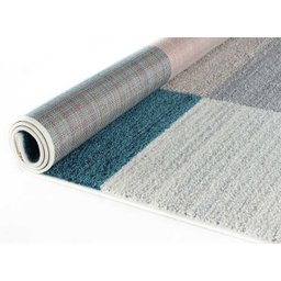 TAPETE MONTANA 303 0,75x2,00M - VIA STAR - 1 TAPETE MONTANA 303 0,75x2,00M - VIA STAR - 1