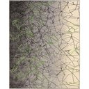 Ver imagem 2 de Tapete New Look Abaresco 300x400cm Tapetes São Carlos