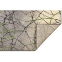 Ver imagem 4 de Tapete New Look Abaresco 300x400cm Tapetes São Carlos