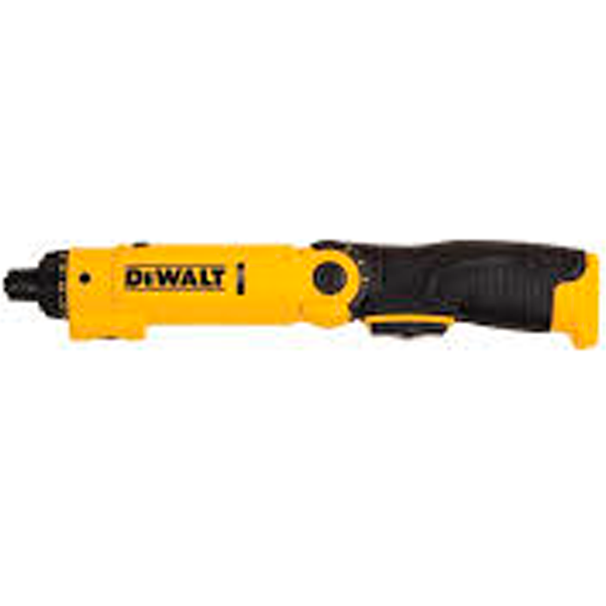 LIKINMAKA 1/2 In & 1/4 In Router Collets – Compatible With Dewalt DW618, Bosch 1617, Skil RT1322 And More