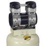 Compressor Odontológico 1,5 HP CSD 9/30 Isento de Óleo 9 PCM SCHULZ - 5