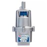 BOMBA DÁGUA SUBMERSA 5G 220V 900 Anauger - 1