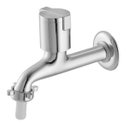 Ver imagem 1 de Torneira para Jardim de Parede Meber 1130 Universal C 44